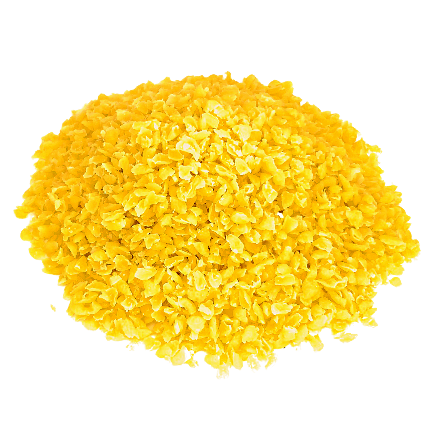  5LB Beeswax Pellets Beeswax for Candle Making Beeswax
