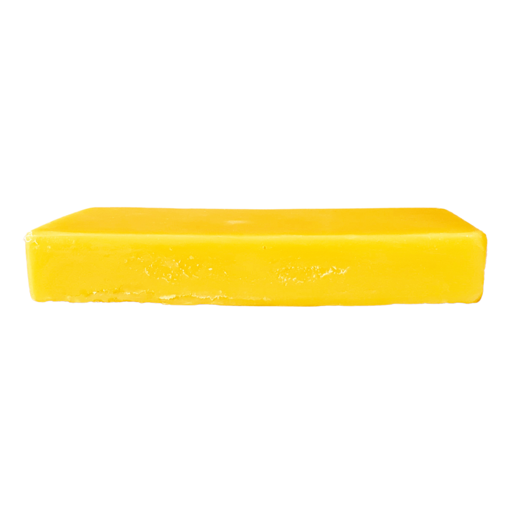 Virgin Beeswax For Sale Bulk Beeswax Available Beeswax From Beekeepers