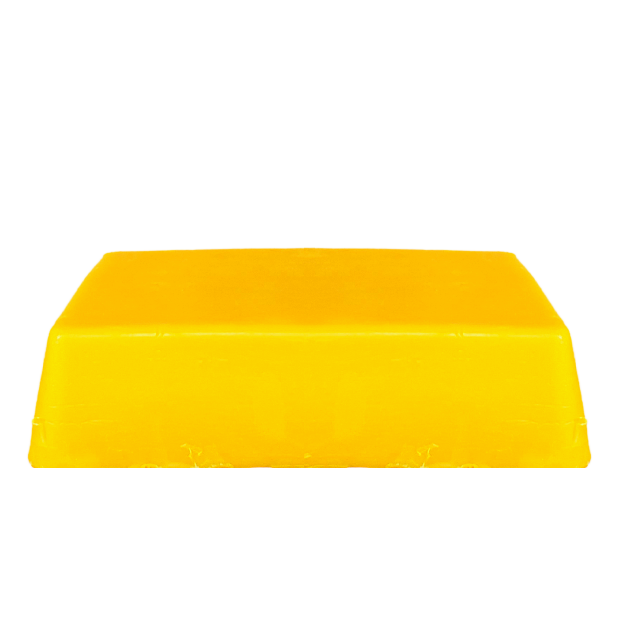 Where Can I Buy Beeswax Near Me? Where Can I Buy Beeswax Near Me?
