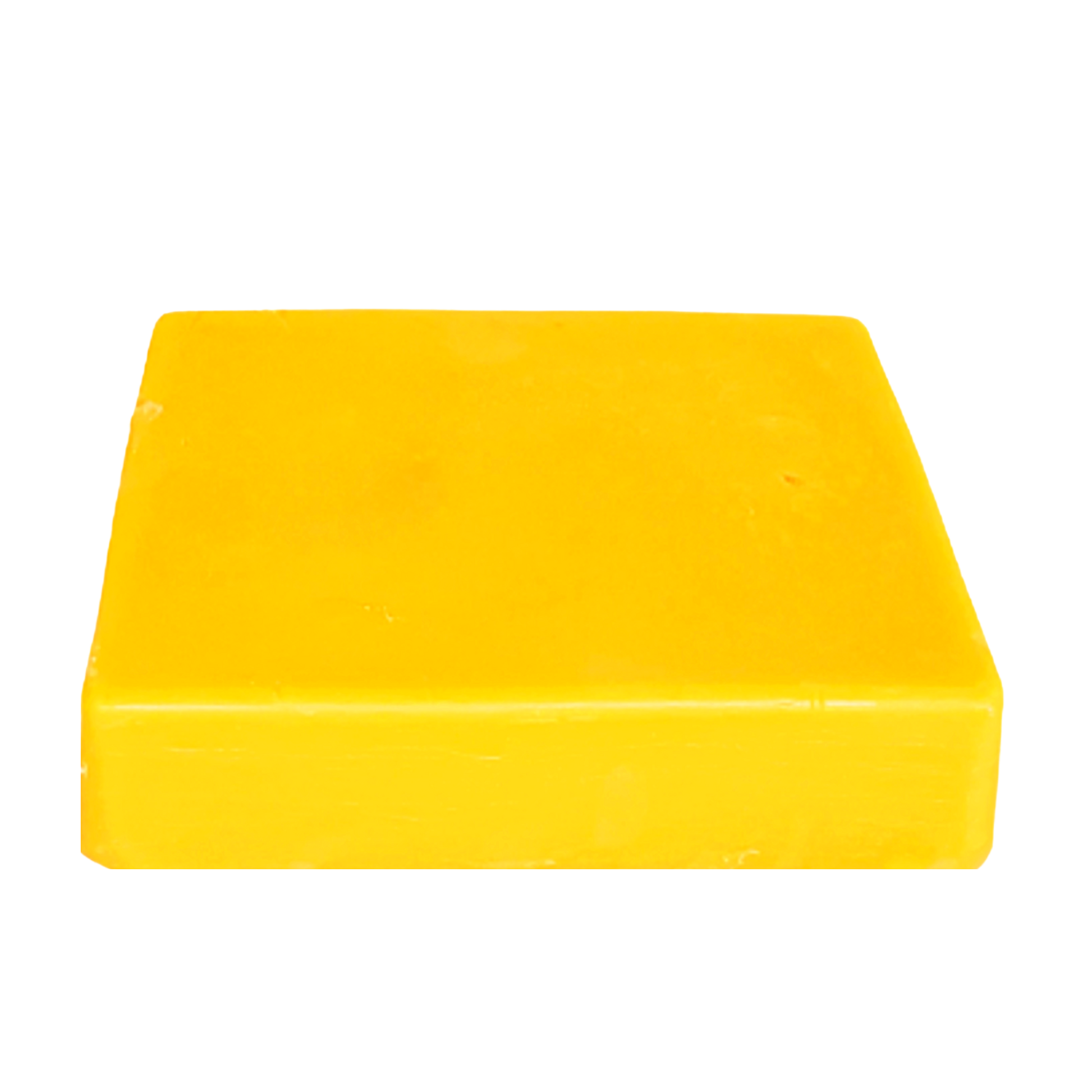 Virgin Beeswax For Sale  Bulk Beeswax Available – BeeswaxFromBeekeepers