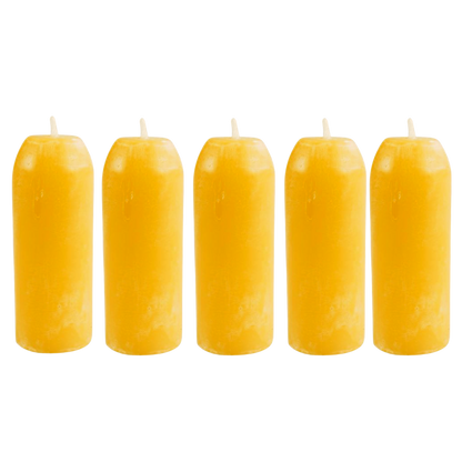 UCO Beeswax Candles